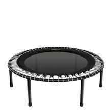 Load image into Gallery viewer, bellicon 112 cm, grey
