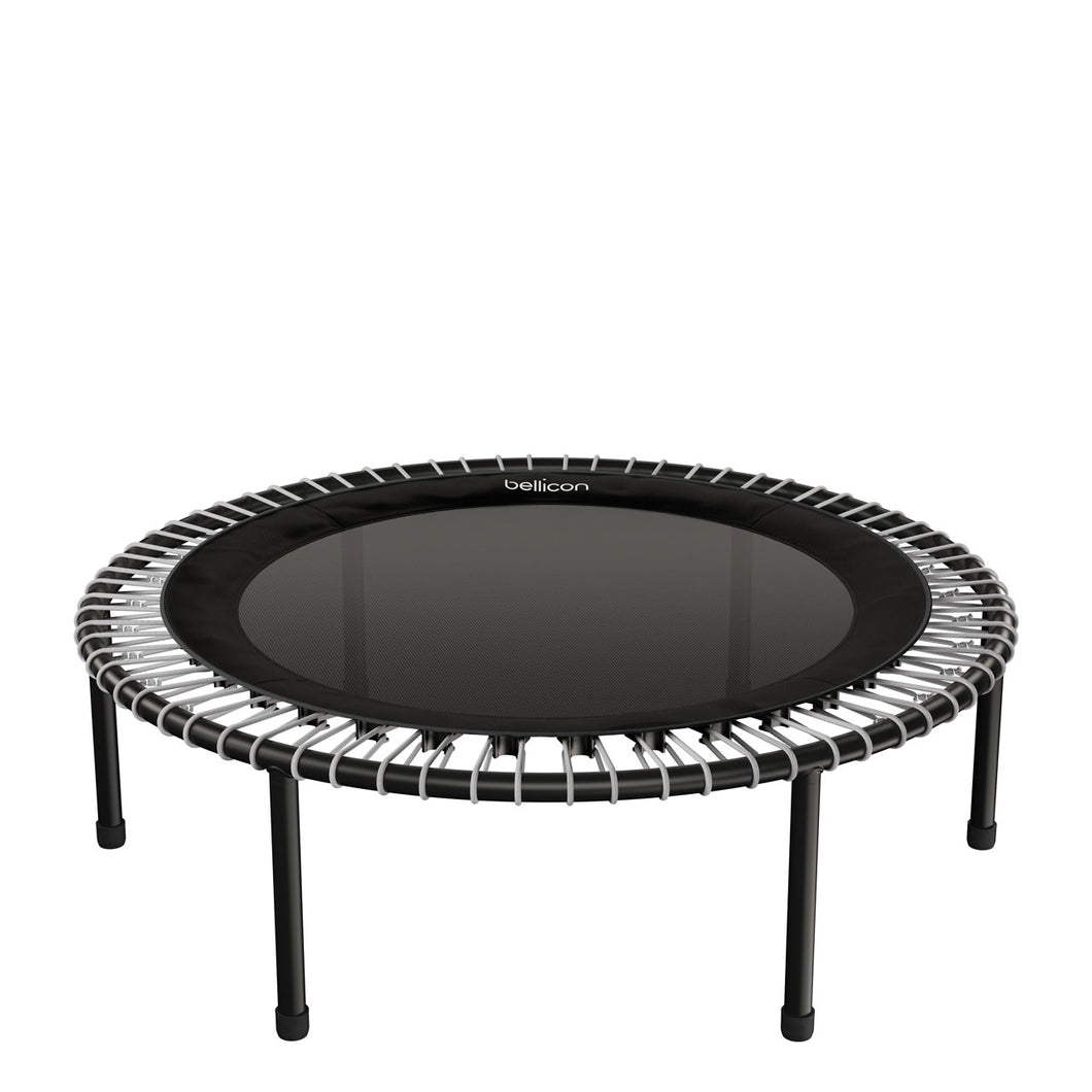 bellicon 112 cm, grey