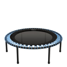 Load image into Gallery viewer, bellicon 112 cm, blue
