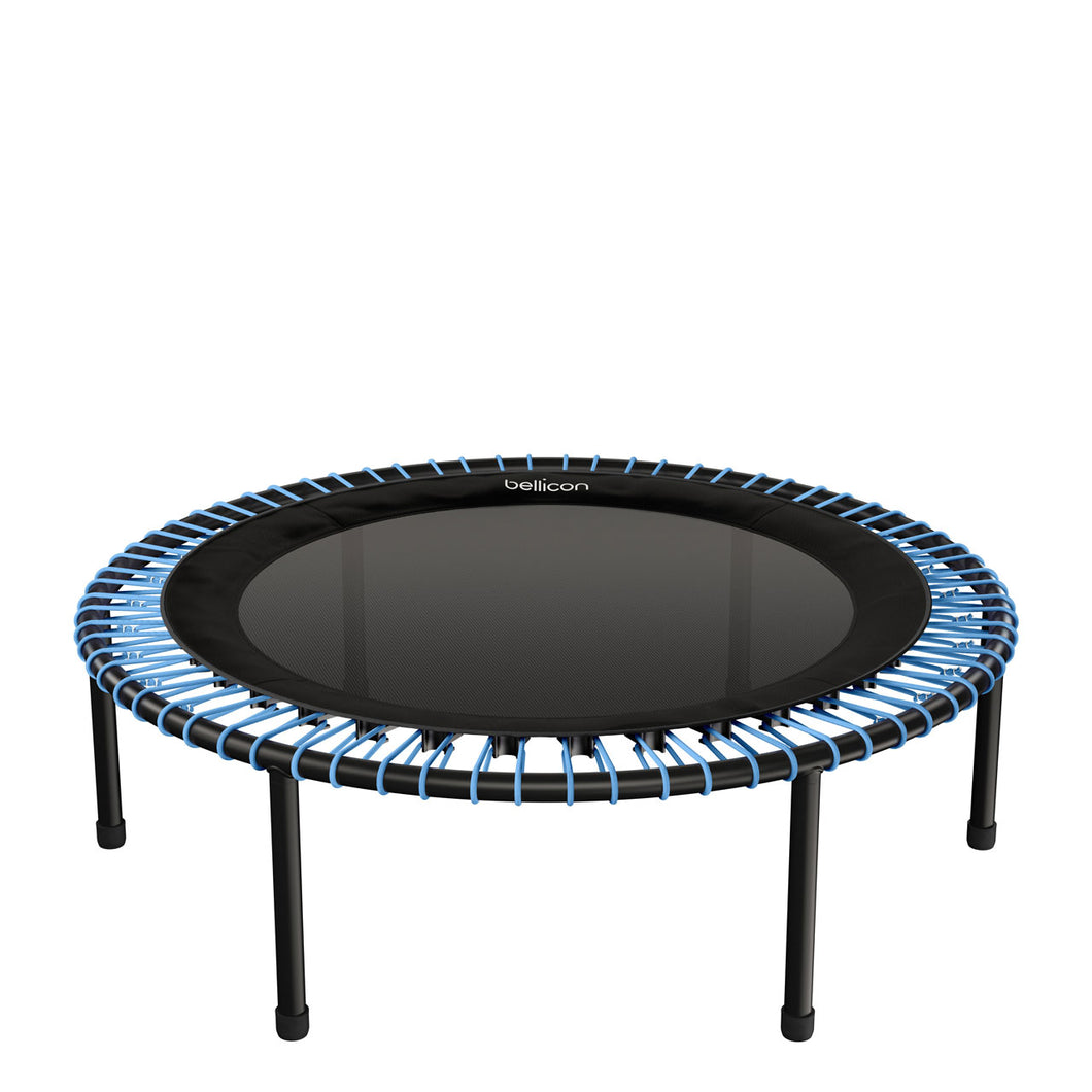 bellicon 112 cm, blue