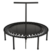 Load image into Gallery viewer, bellicon 112 cm, black
