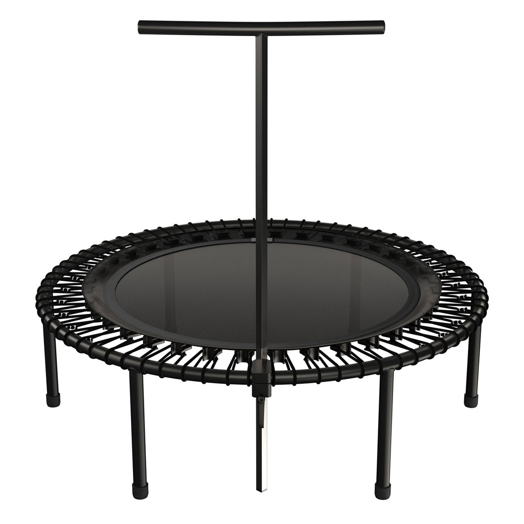 bellicon 112 cm, black