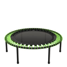 Load image into Gallery viewer, bellicon 112 cm, green
