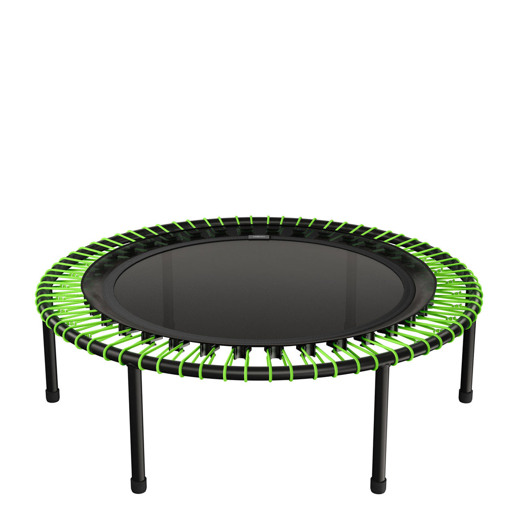 bellicon 112 cm, green