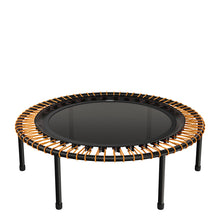 Load image into Gallery viewer, bellicon 112 cm, orange
