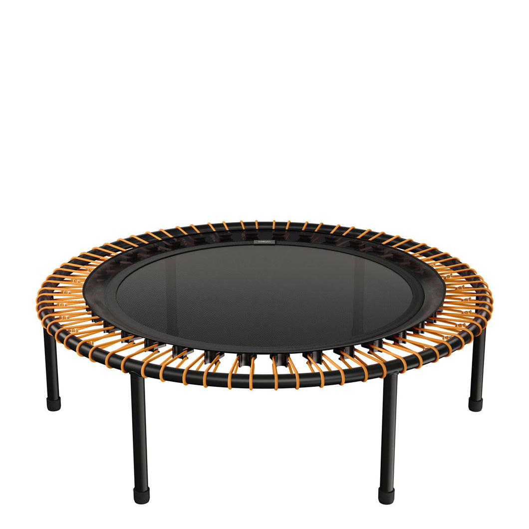 bellicon 112 cm, orange