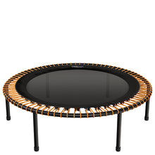 Load image into Gallery viewer, bellicon 125 cm, orange
