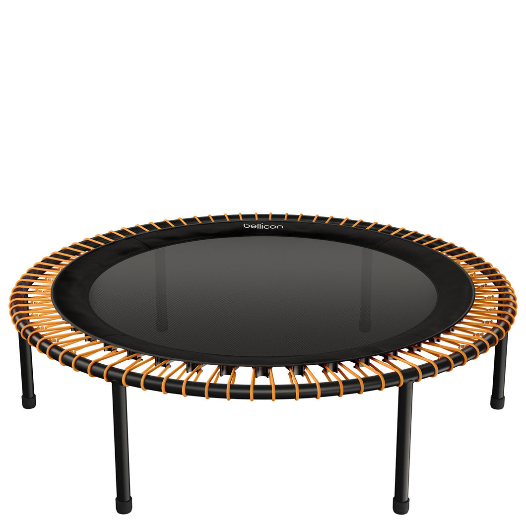 bellicon 125 cm, orange