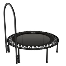 Load image into Gallery viewer, bellicon 112 cm, black
