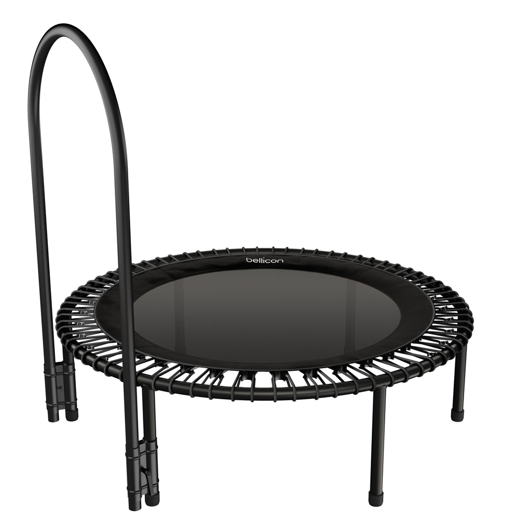 bellicon 112 cm, black