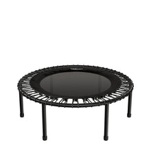 Load image into Gallery viewer, bellicon 100 cm, black
