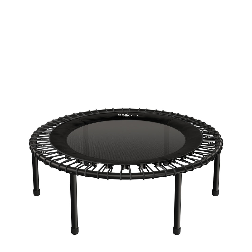 bellicon 100 cm, black