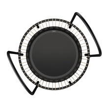 Load image into Gallery viewer, bellicon 100 cm, beige
