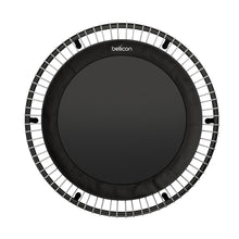 Load image into Gallery viewer, bellicon 112 cm, grey
