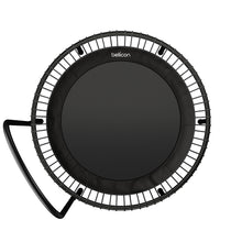 Load image into Gallery viewer, bellicon 112 cm, black
