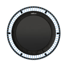 Load image into Gallery viewer, bellicon 112 cm, blue
