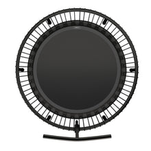 Load image into Gallery viewer, bellicon 112 cm, black
