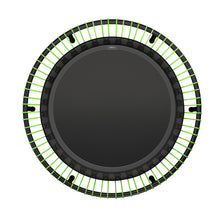 Load image into Gallery viewer, bellicon 112 cm, green
