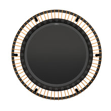 Load image into Gallery viewer, bellicon 112 cm, orange
