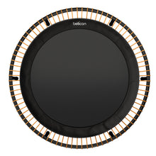 Load image into Gallery viewer, bellicon 125 cm, orange
