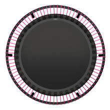 Load image into Gallery viewer, bellicon 125 cm, pink
