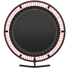 Load image into Gallery viewer, bellicon 125 cm, red
