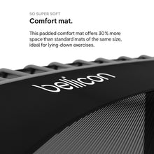 Load image into Gallery viewer, bellicon 112 cm, grey
