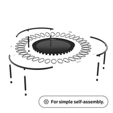 Load image into Gallery viewer, bellicon 112 cm, green
