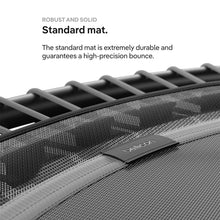 Load image into Gallery viewer, bellicon 100 cm, beige
