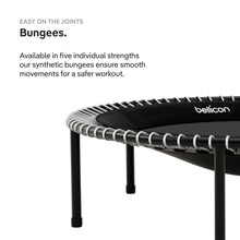 Load image into Gallery viewer, bellicon 112 cm, orange
