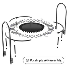 Load image into Gallery viewer, bellicon 100 cm, beige
