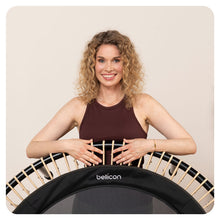 Load image into Gallery viewer, bellicon 125 cm, orange
