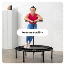 Load image into Gallery viewer, bellicon 125 cm, red
