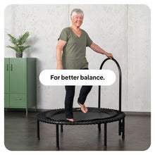 Load image into Gallery viewer, bellicon 100 cm, beige
