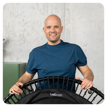 Load image into Gallery viewer, bellicon 112 cm, orange
