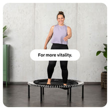 Load image into Gallery viewer, bellicon 112 cm, black
