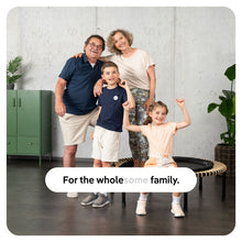 Load image into Gallery viewer, bellicon 125 cm, pink
