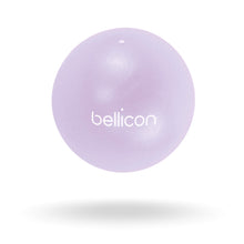 Load image into Gallery viewer, Home Workout Bundle
