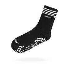 Charger l'image dans la galerie, Chaussettes hautes
