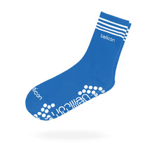 Charger l'image dans la galerie, Chaussettes hautes
