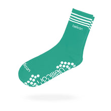 Charger l'image dans la galerie, Chaussettes hautes
