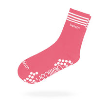 Charger l'image dans la galerie, Chaussettes hautes
