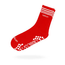 Charger l'image dans la galerie, Chaussettes hautes
