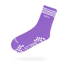 Charger l'image dans la galerie, Chaussettes hautes
