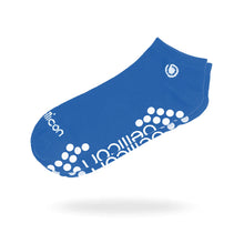 Lade das Bild in den Galerie-Viewer, Socken
