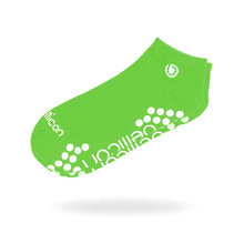 Lade das Bild in den Galerie-Viewer, Socken
