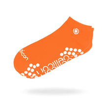 Lade das Bild in den Galerie-Viewer, Socken
