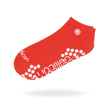 Lade das Bild in den Galerie-Viewer, Socken
