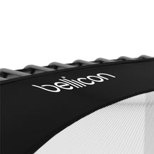 Load image into Gallery viewer, White comfort mat
