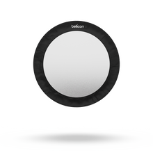 Load image into Gallery viewer, White comfort mat
